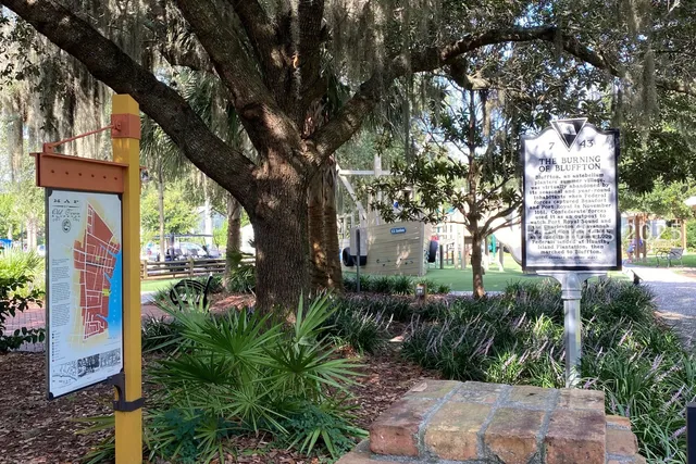 $795,000 | 5 Promenade Street, Unit 1322, Bluffton, SC 29910