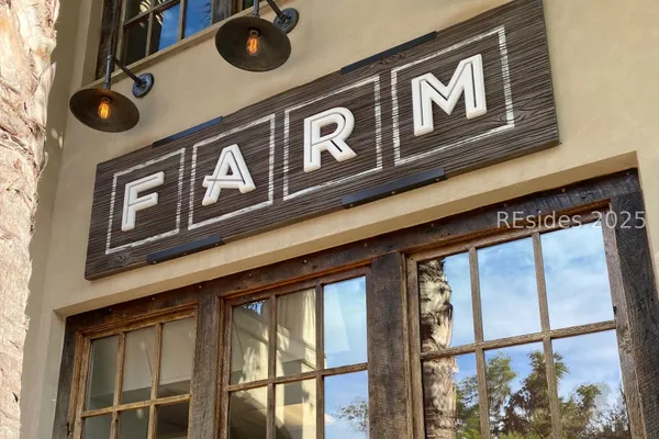 $795,000 | 5 Promenade Street, Unit 1322, Bluffton, SC 29910