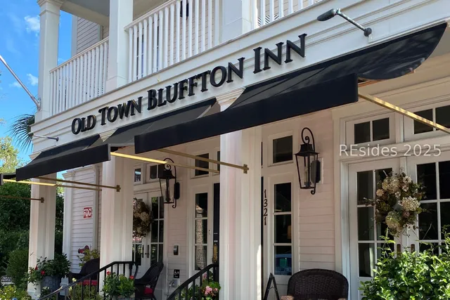 $795,000 | 5 Promenade Street, Unit 1322, Bluffton, SC 29910