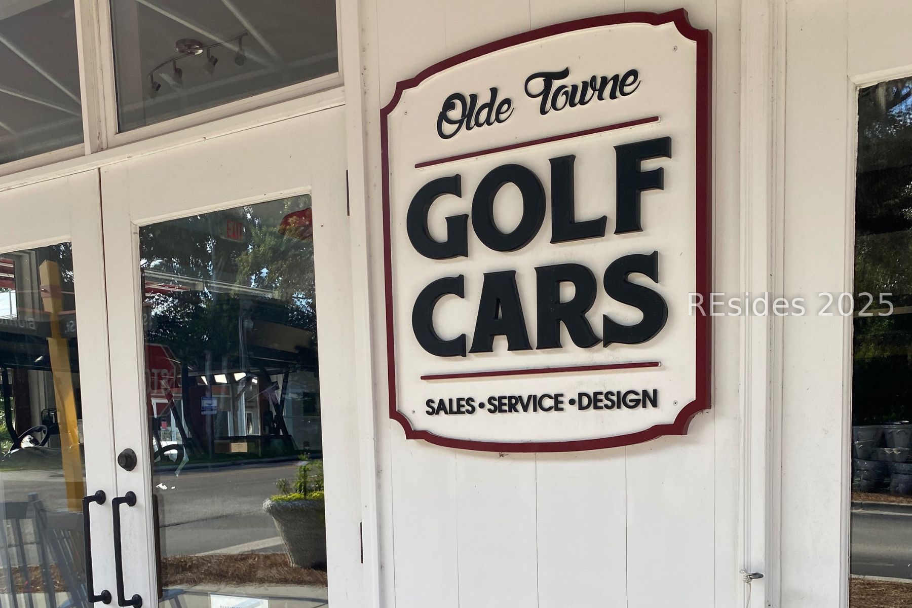 5 Promenade Street, Unit 1322 Bluffton, SC 29910 - Photo 59 of 76