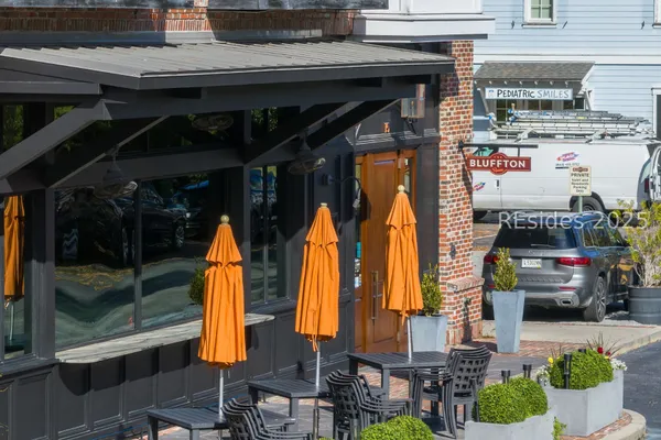 $795,000 | 5 Promenade Street, Unit 1322, Bluffton, SC 29910