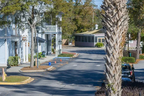 $795,000 | 5 Promenade Street, Unit 1322, Bluffton, SC 29910