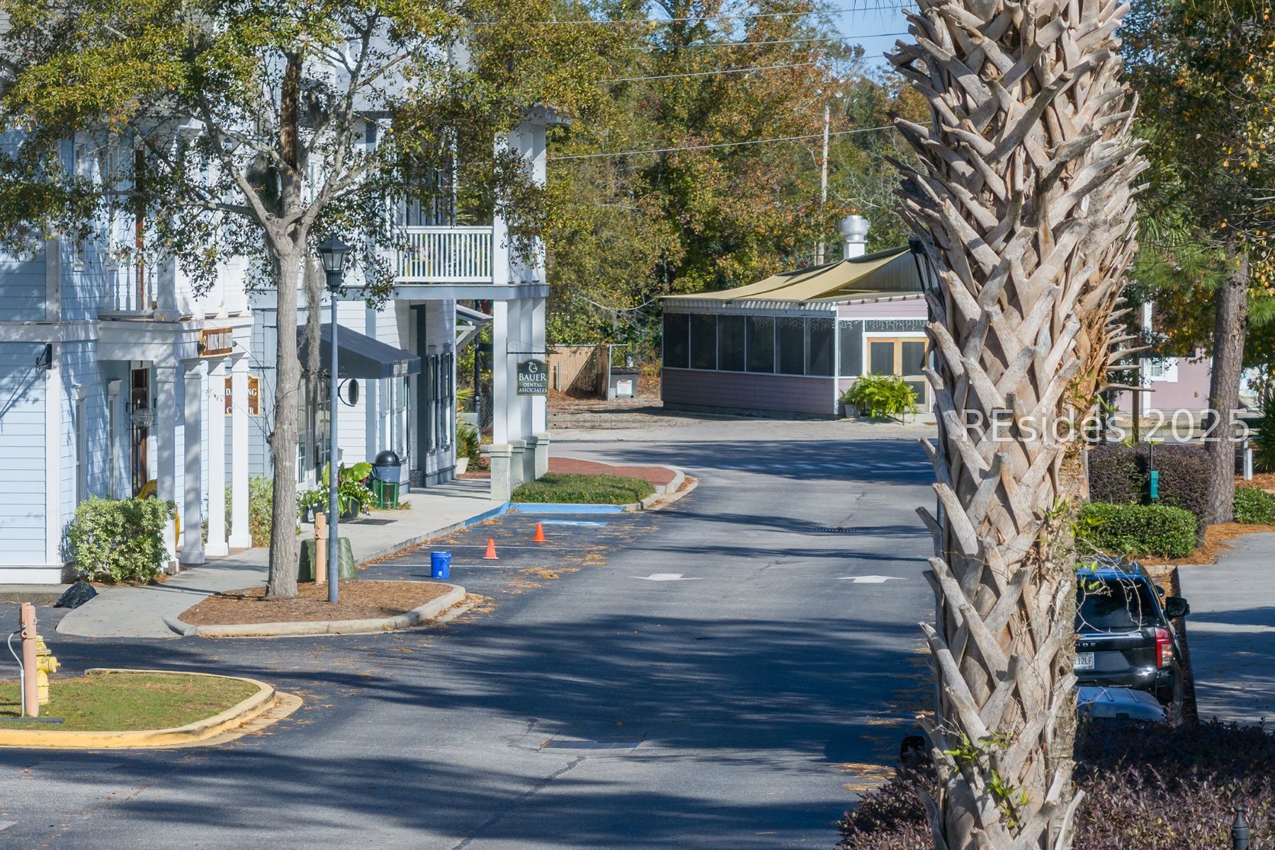 5 Promenade Street, Unit 1322 Bluffton, SC 29910 - Photo 66 of 77