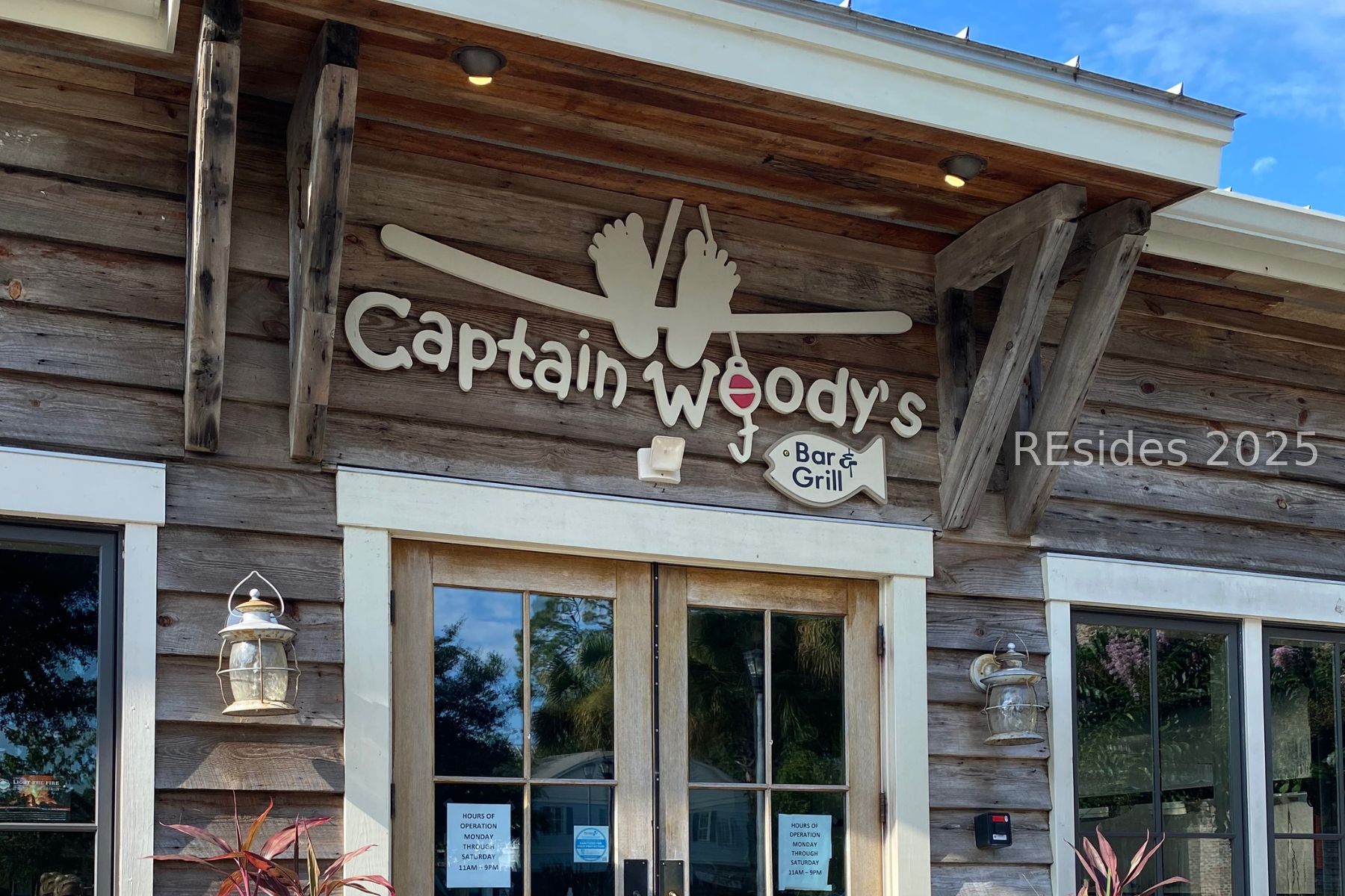 5 Promenade Street, Unit 1322 Bluffton, SC 29910 - Photo 67 of 76