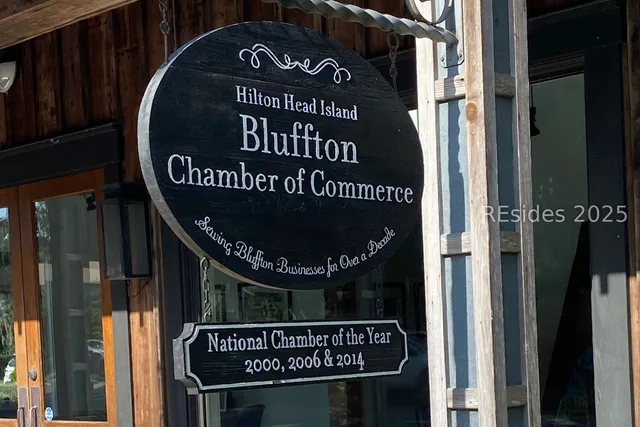 $795,000 | 5 Promenade Street, Unit 1322, Bluffton, SC 29910