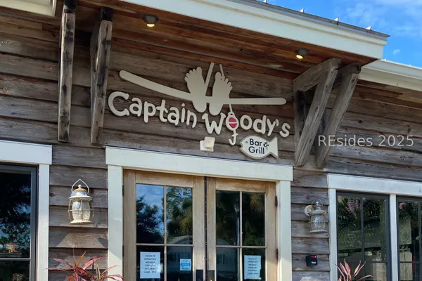 $795,000 | 5 Promenade Street, Unit 1322, Bluffton, SC 29910