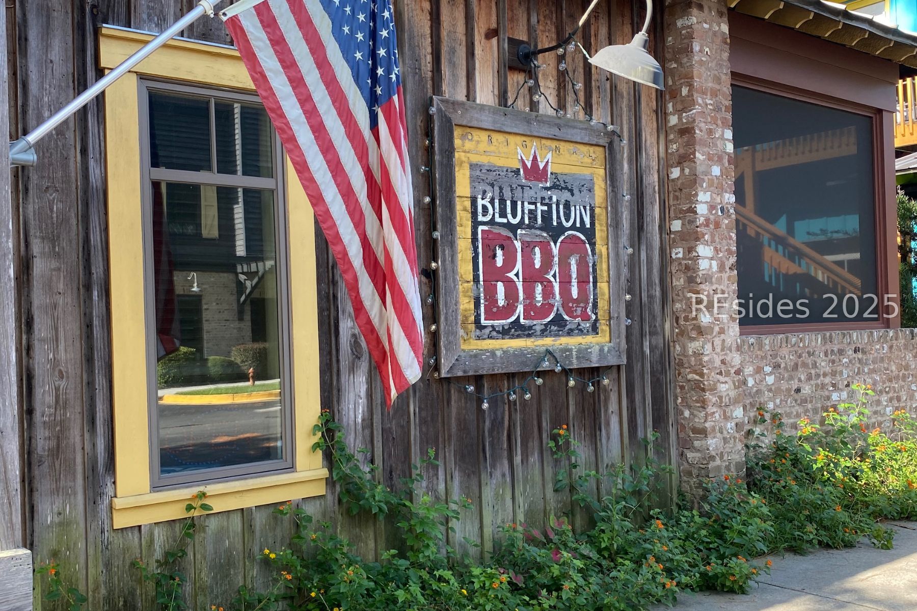 5 Promenade Street, Unit 1322 Bluffton, SC 29910 - Photo 68 of 76