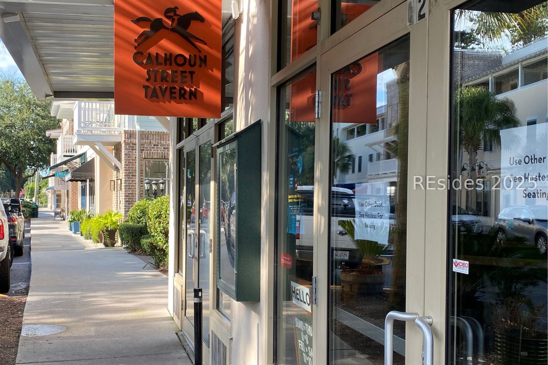 5 Promenade Street, Unit 1322 Bluffton, SC 29910 - Photo 69 of 76