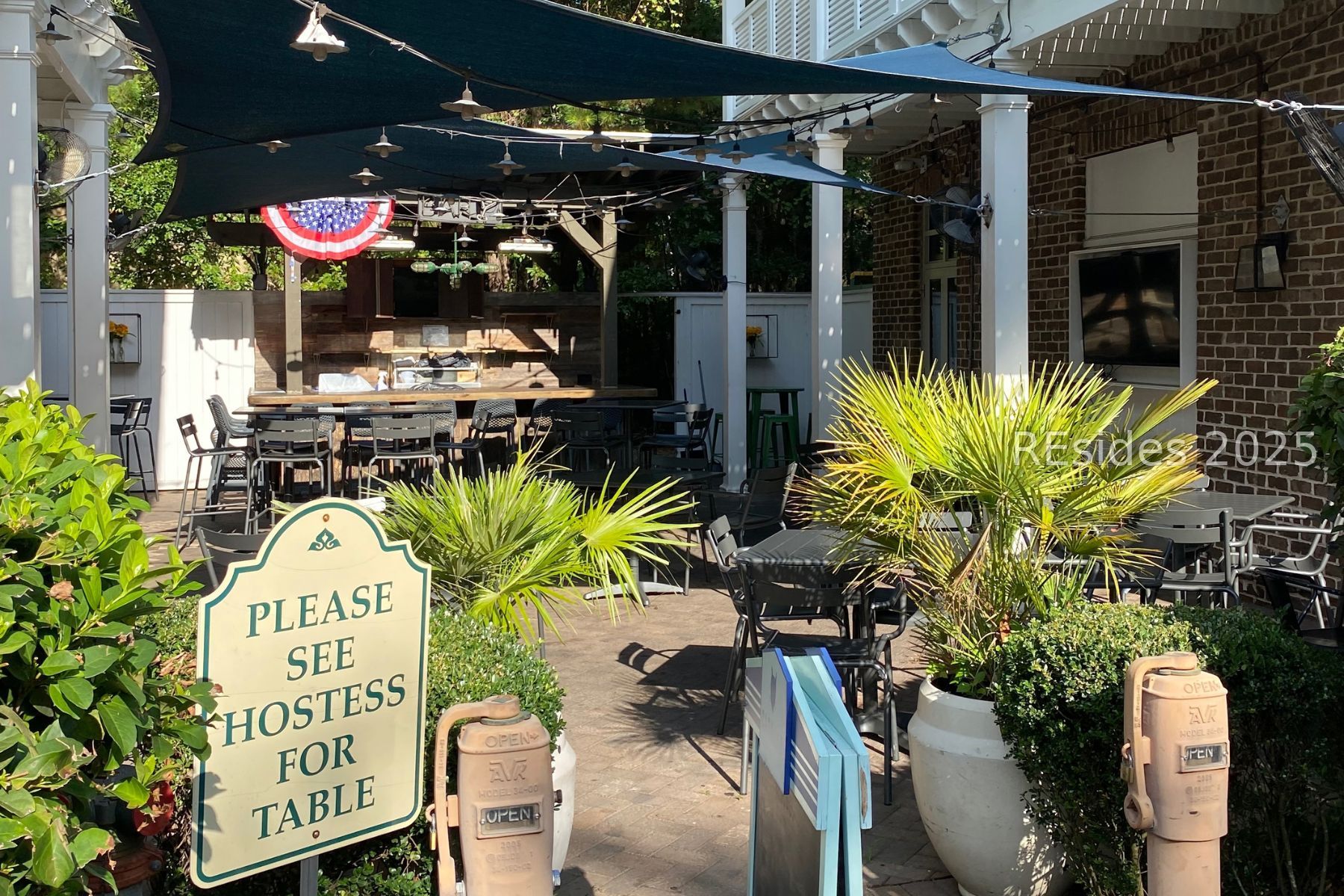 5 Promenade Street, Unit 1322 Bluffton, SC 29910 - Photo 70 of 76