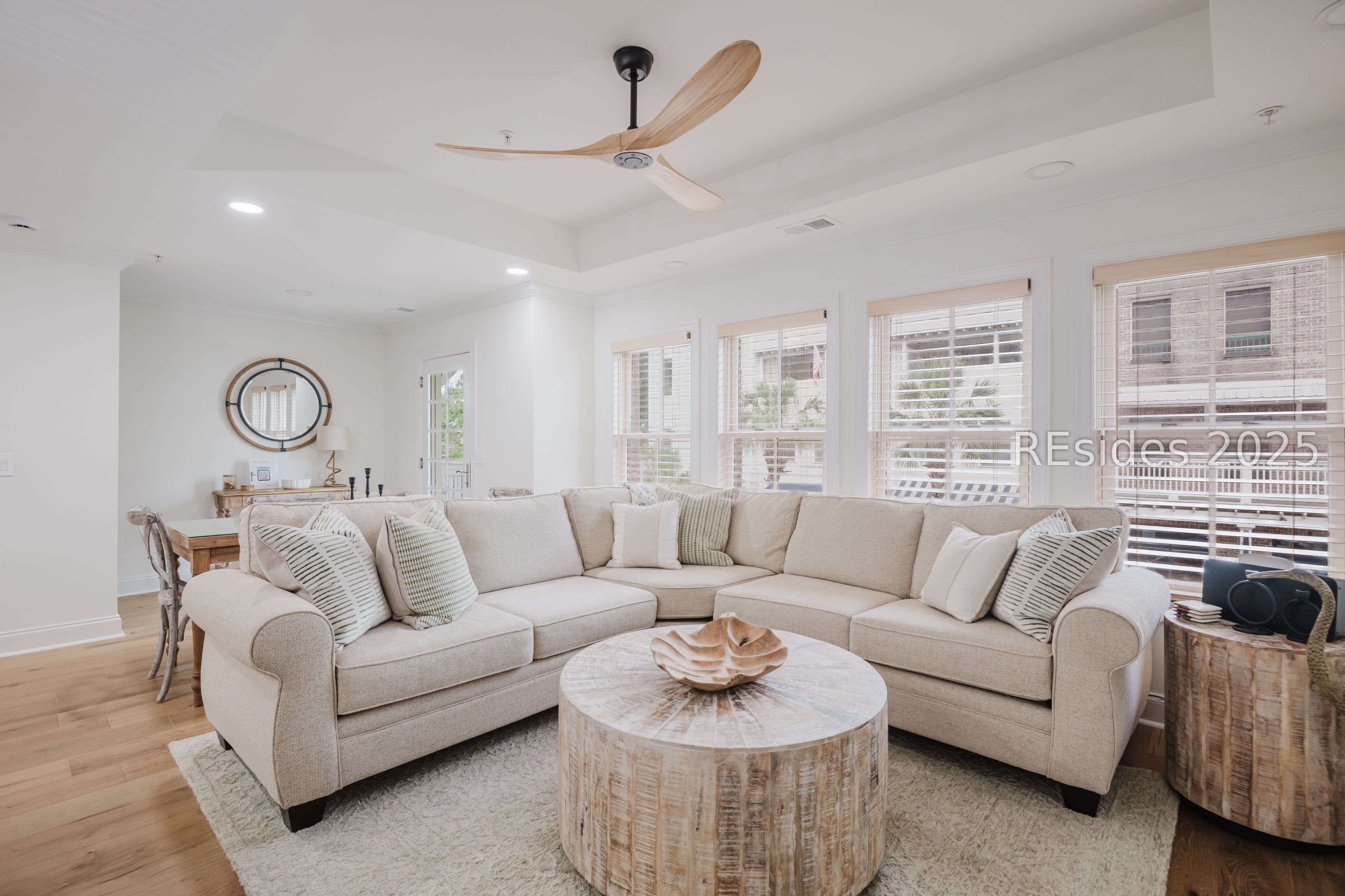 5 Promenade Street, Unit 1322 Bluffton, SC 29910 - Photo 7 of 77
