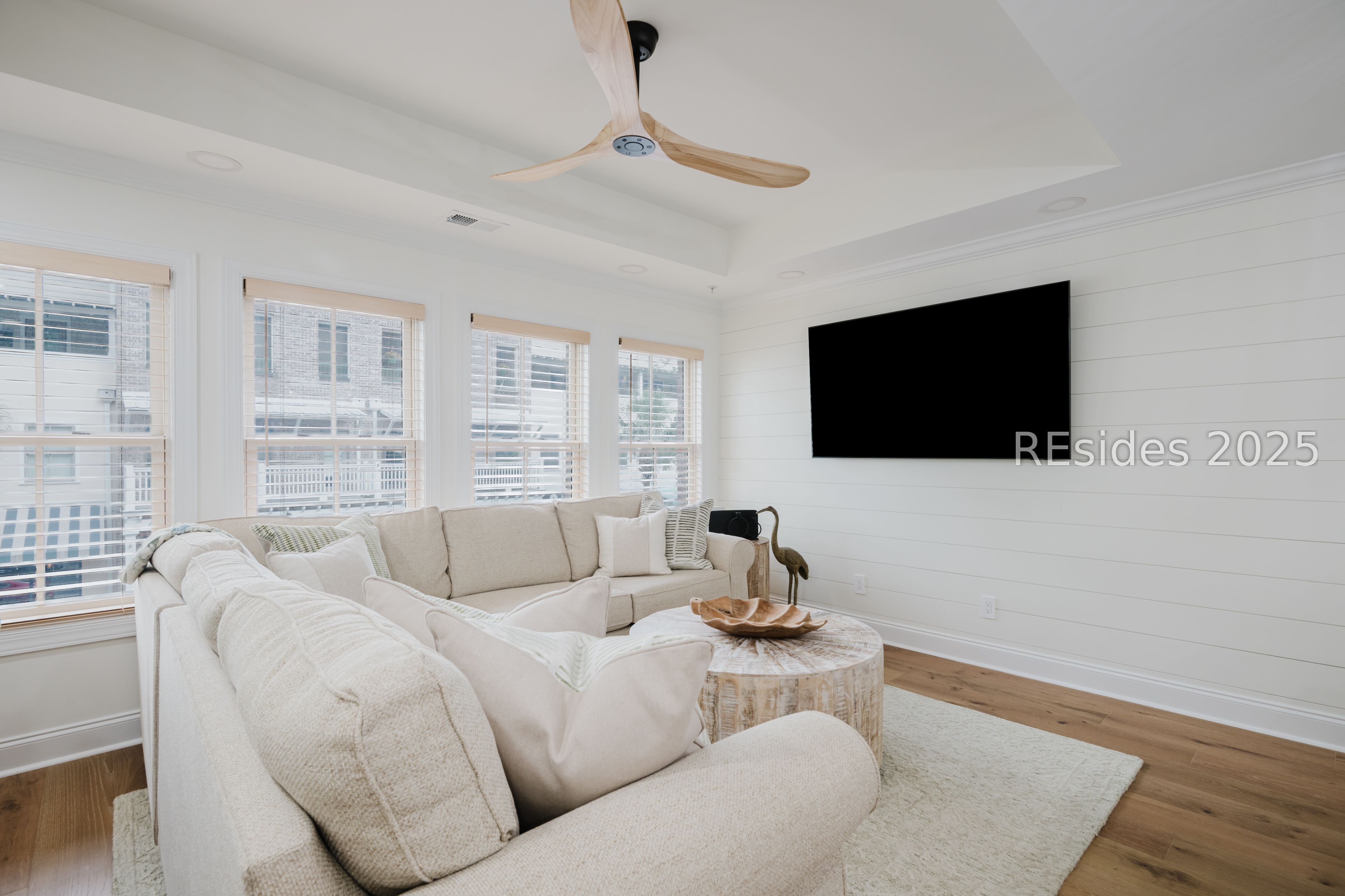 5 Promenade Street, Unit 1322 Bluffton, SC 29910 - Photo 7 of 76