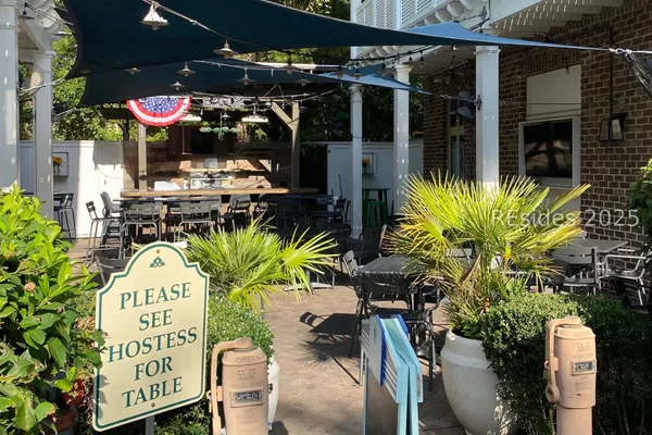 $795,000 | 5 Promenade Street, Unit 1322, Bluffton, SC 29910