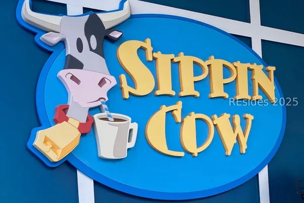 $795,000 | 5 Promenade Street, Unit 1322, Bluffton, SC 29910