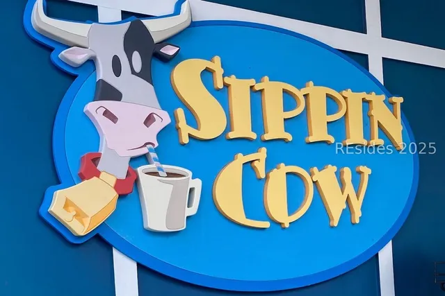 $795,000 | 5 Promenade Street, Unit 1322, Bluffton, SC 29910