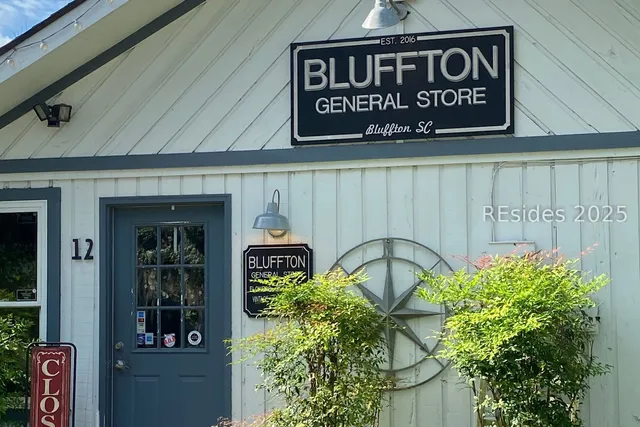 $795,000 | 5 Promenade Street, Unit 1322, Bluffton, SC 29910