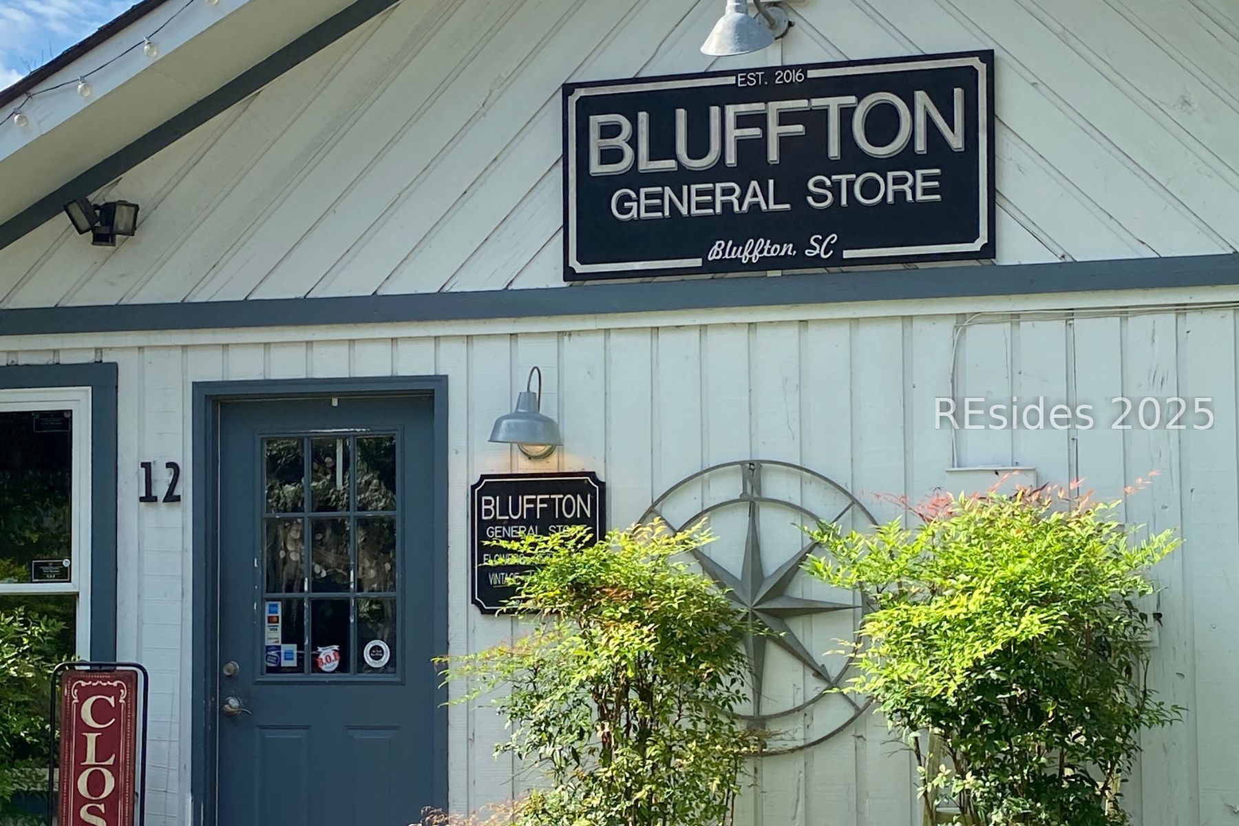 5 Promenade Street, Unit 1322 Bluffton, SC 29910 - Photo 72 of 76