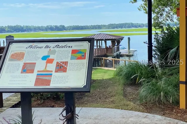 $795,000 | 5 Promenade Street, Unit 1322, Bluffton, SC 29910