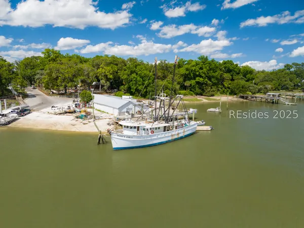 $795,000 | 5 Promenade Street, Unit 1322, Bluffton, SC 29910