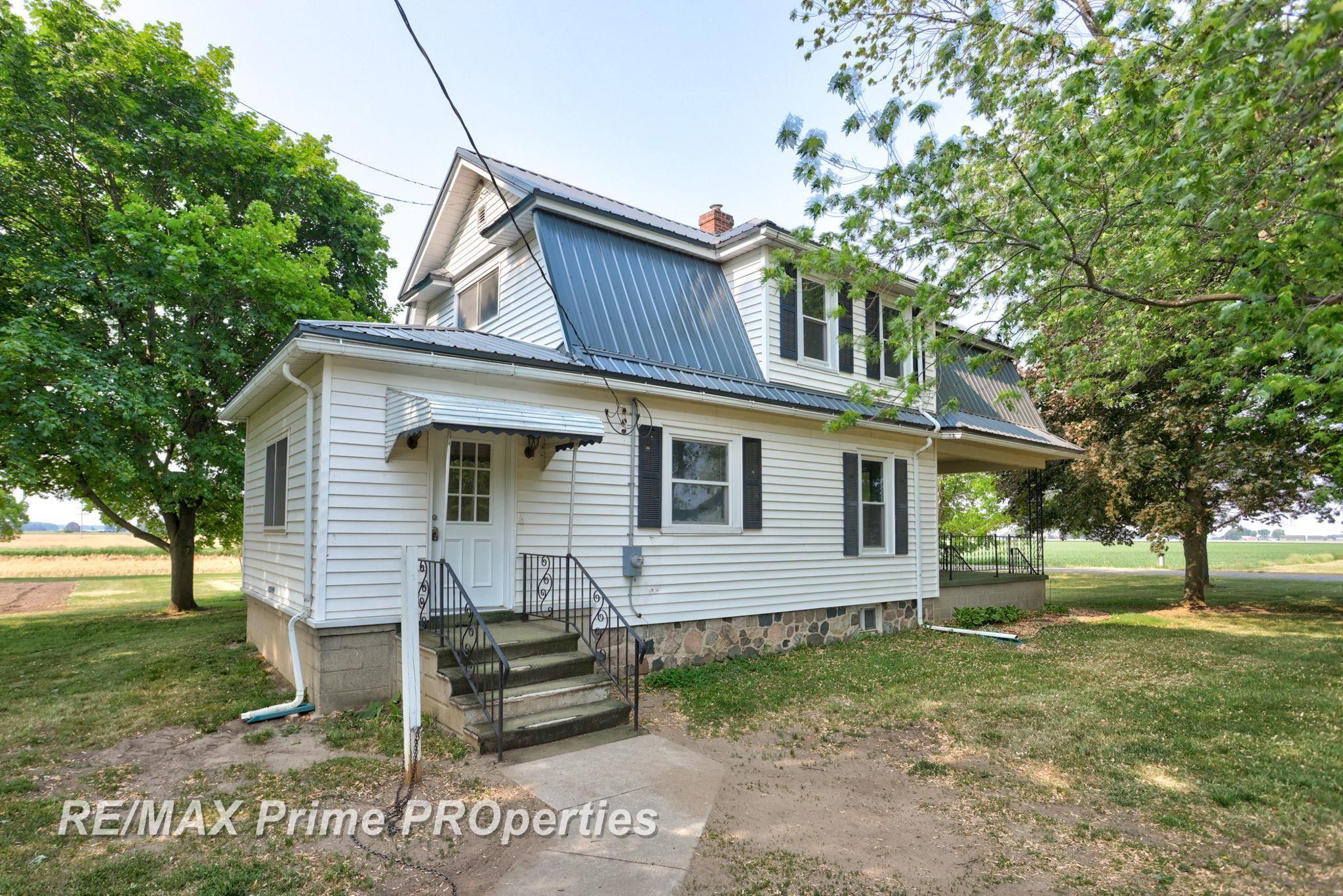 2857 South Garner Road Vassar, MI 48768 - Photo 41 of 61 Gallery Image 41