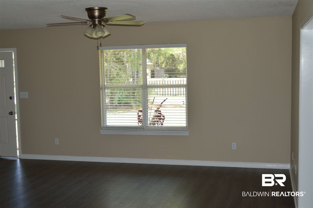 4954 Look Rook Road Orange Beach, AL 36561 - Photo 10 of 32 All new flooring