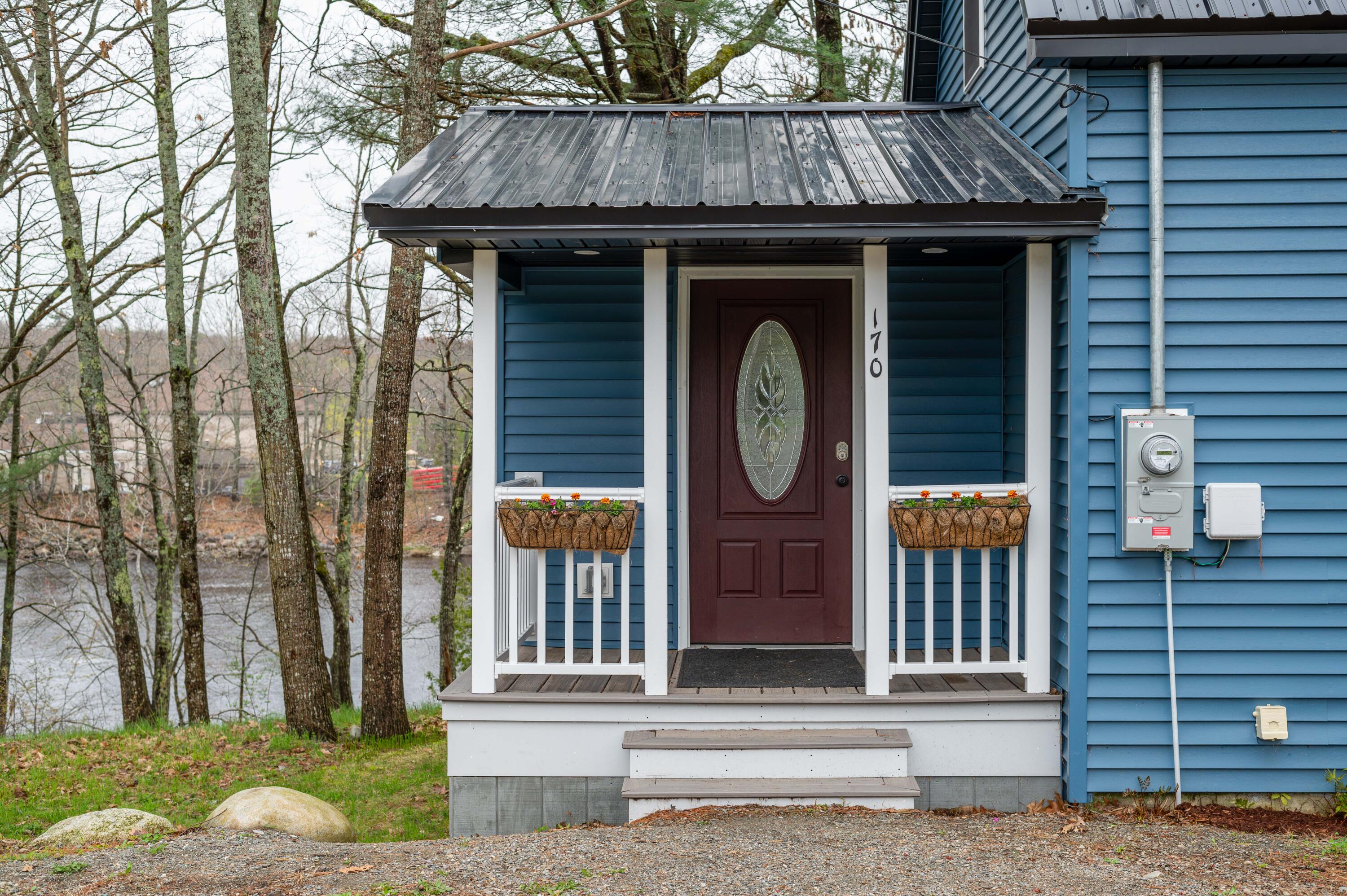 170 Main Road Milford, ME 04461 - Photo 2 of 46 Main-27