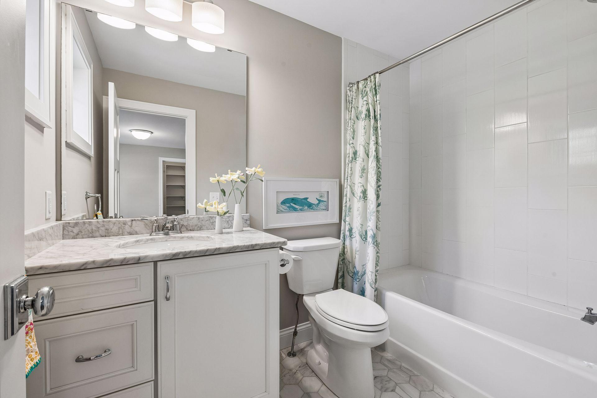 6421 Rolf Avenue Edina, MN 55439 - Photo 43 of 60 Gallery Image 43