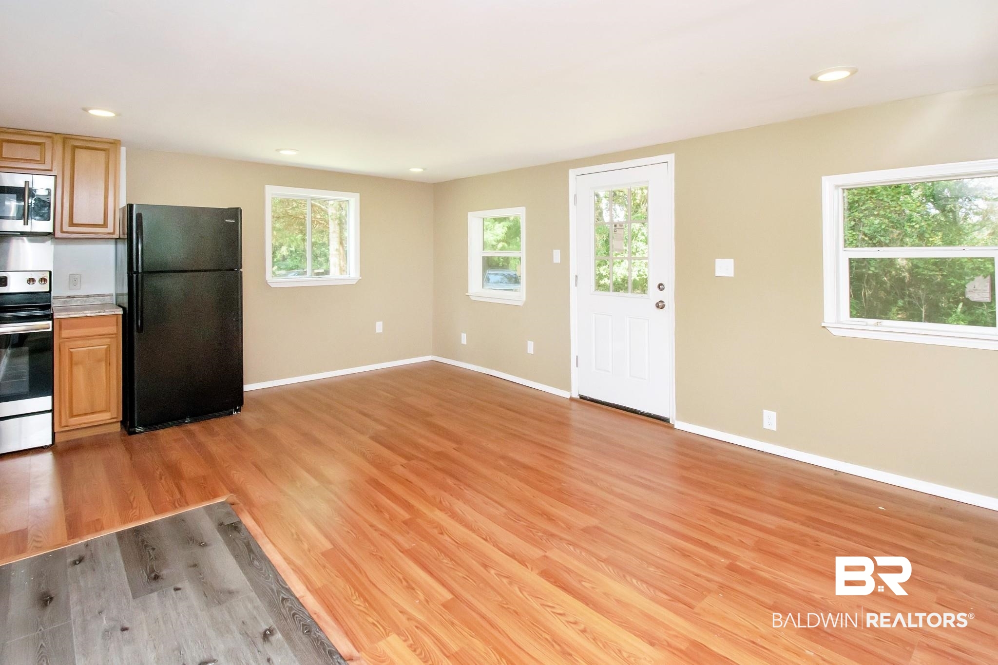 12451 A Smith Road Grand Bay, AL 36541 - Photo 11 of 24