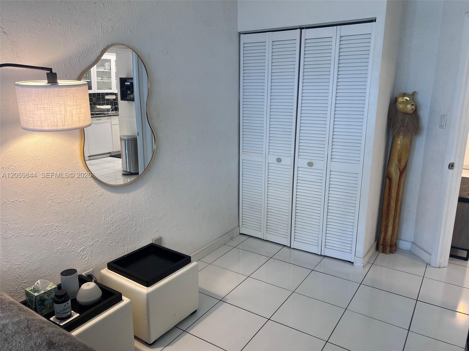 100 Lincoln Road, Unit 537 Miami Beach, FL 33139 - Photo 24 of 74 Gallery Image 24