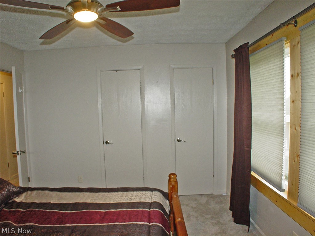 1893 St Johns Road Colliers, WV 26035 - Photo 8 of 17