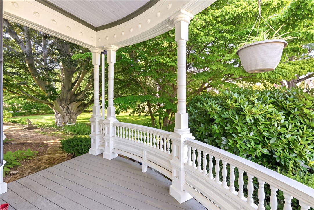 473 South Main Street Woonsocket, RI 02895 - Photo 45 of 49