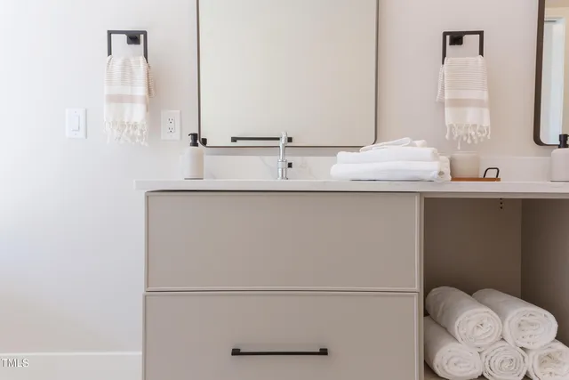 $1,100,000 | 620 North Roxboro Street, Unit 24, Durham, NC 27701