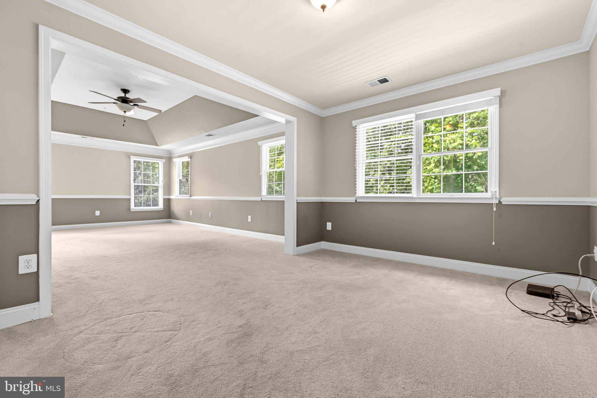 8302 Condy Court Clinton, MD 20735 - Photo 43 of 72