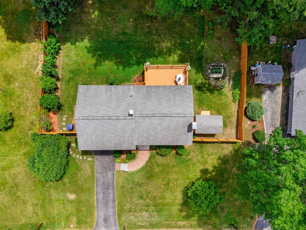 15 James Road Ipswich, MA 01938 - Photo 5 of 32
