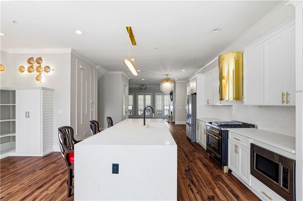 2067 Wheaton Way Atlanta, GA 30328 - Photo 72 of 77