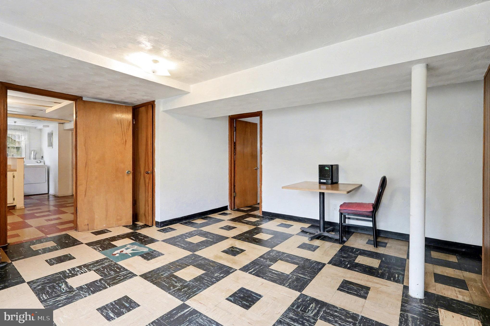 3704 Gull Road Temple Hills, MD 20748 - Photo 27 of 37 Recreation room