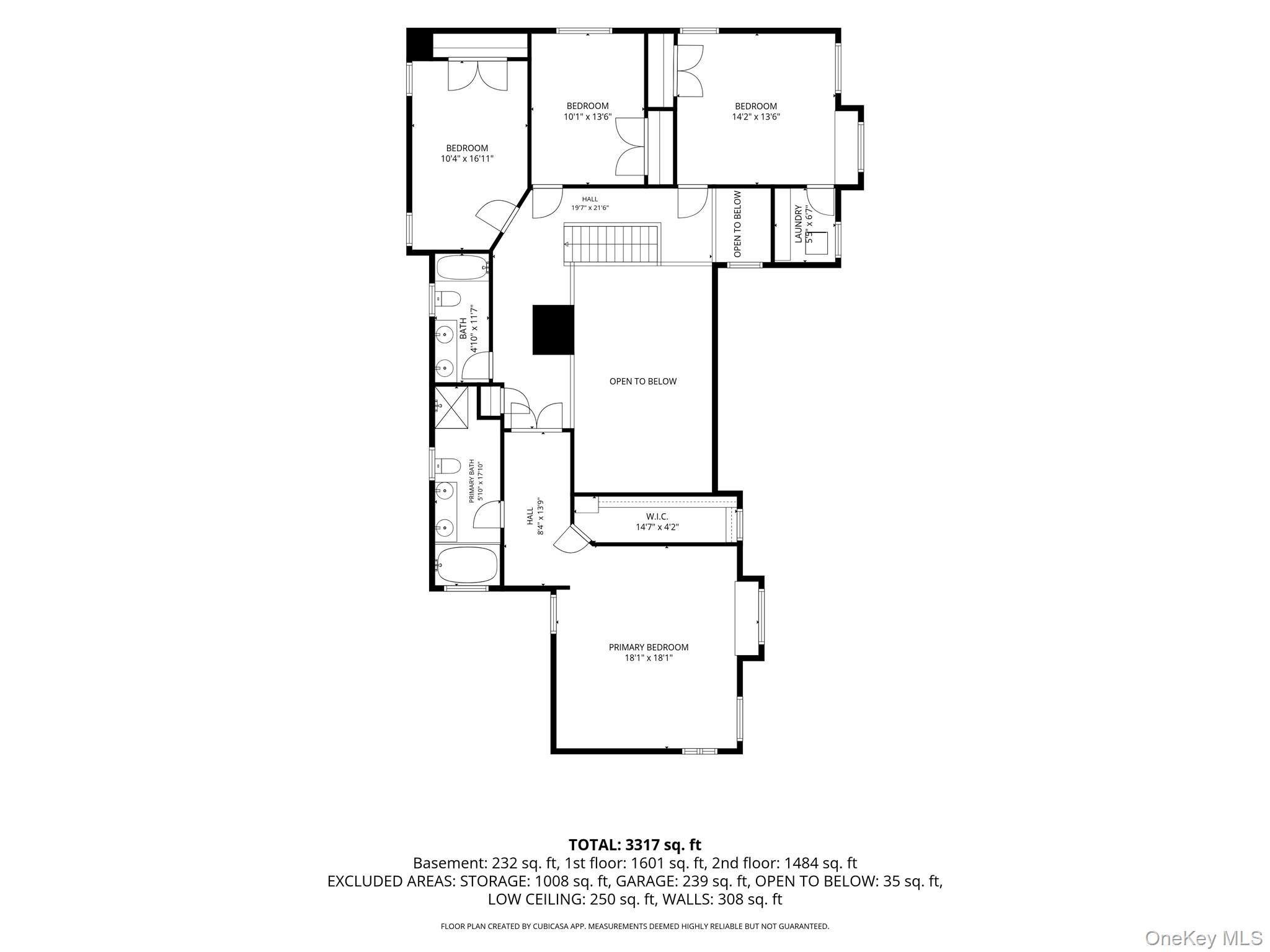 565 Mohawk Road West West Hempstead, NY 11552 - Photo 48 of 48