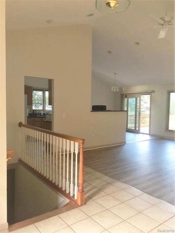 26218 Orchard Lake Road Farmington, MI 48334 - Photo 14 of 24