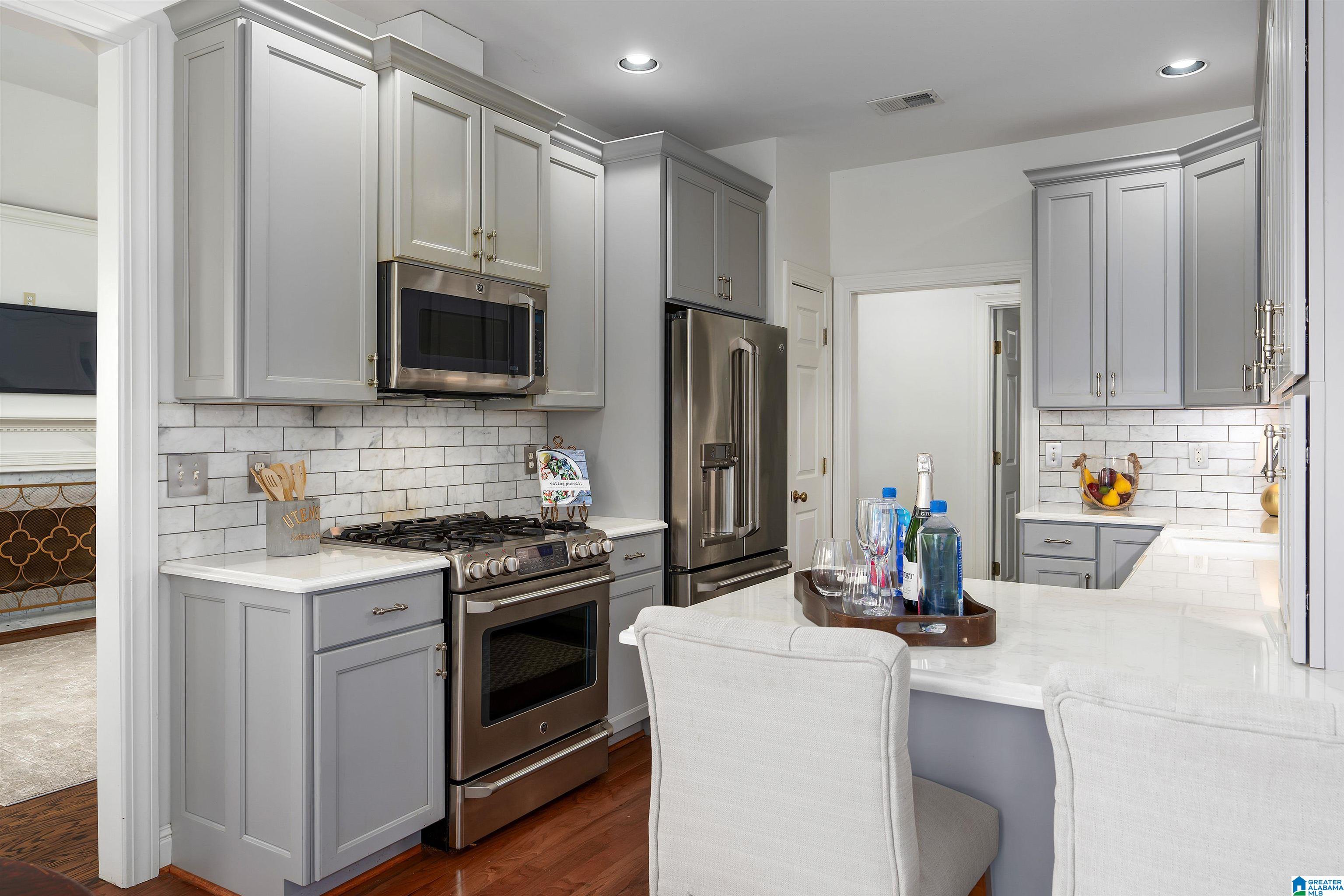 2210 Sterling Ridge Circle Birmingham, AL 35216 - Photo 15 of 29