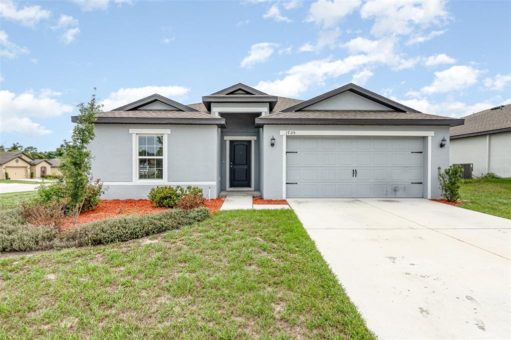 1705 Gopher Tree Street Mascotte, FL 34753 - Photo 1 of 1 Gallery Image 1