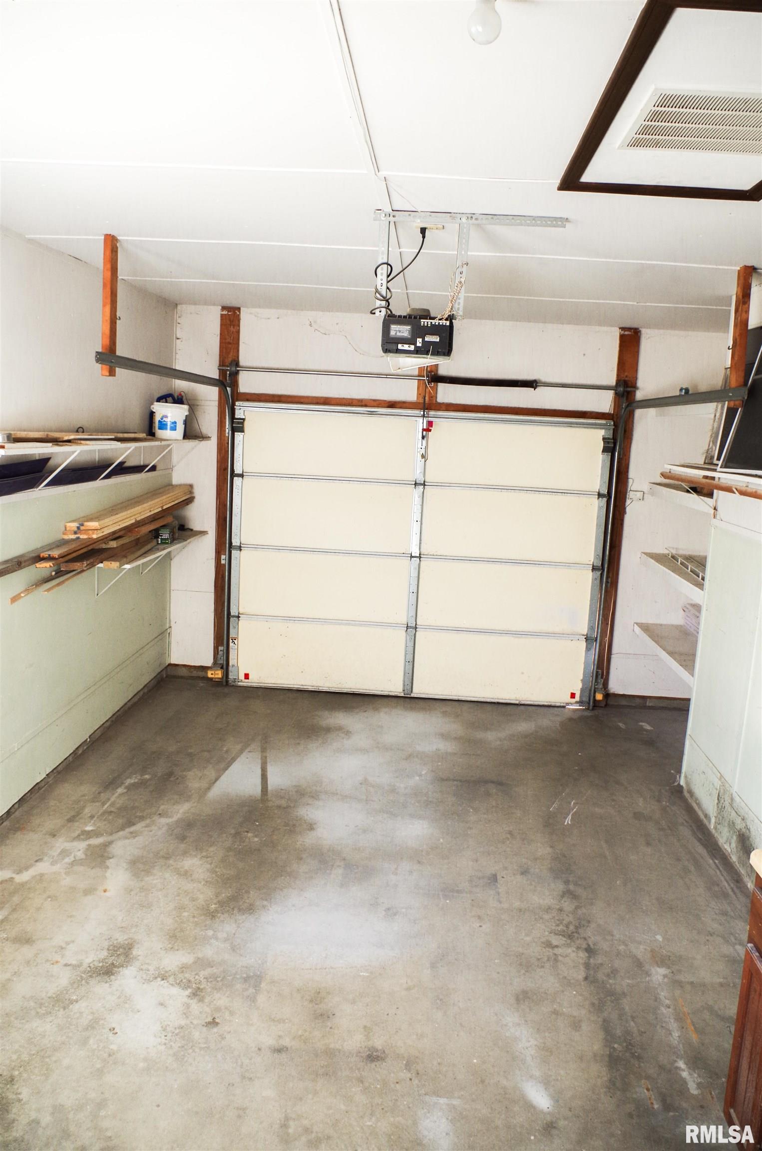 104 North Main Street Spaulding, IL 62561 - Photo 16 of 35