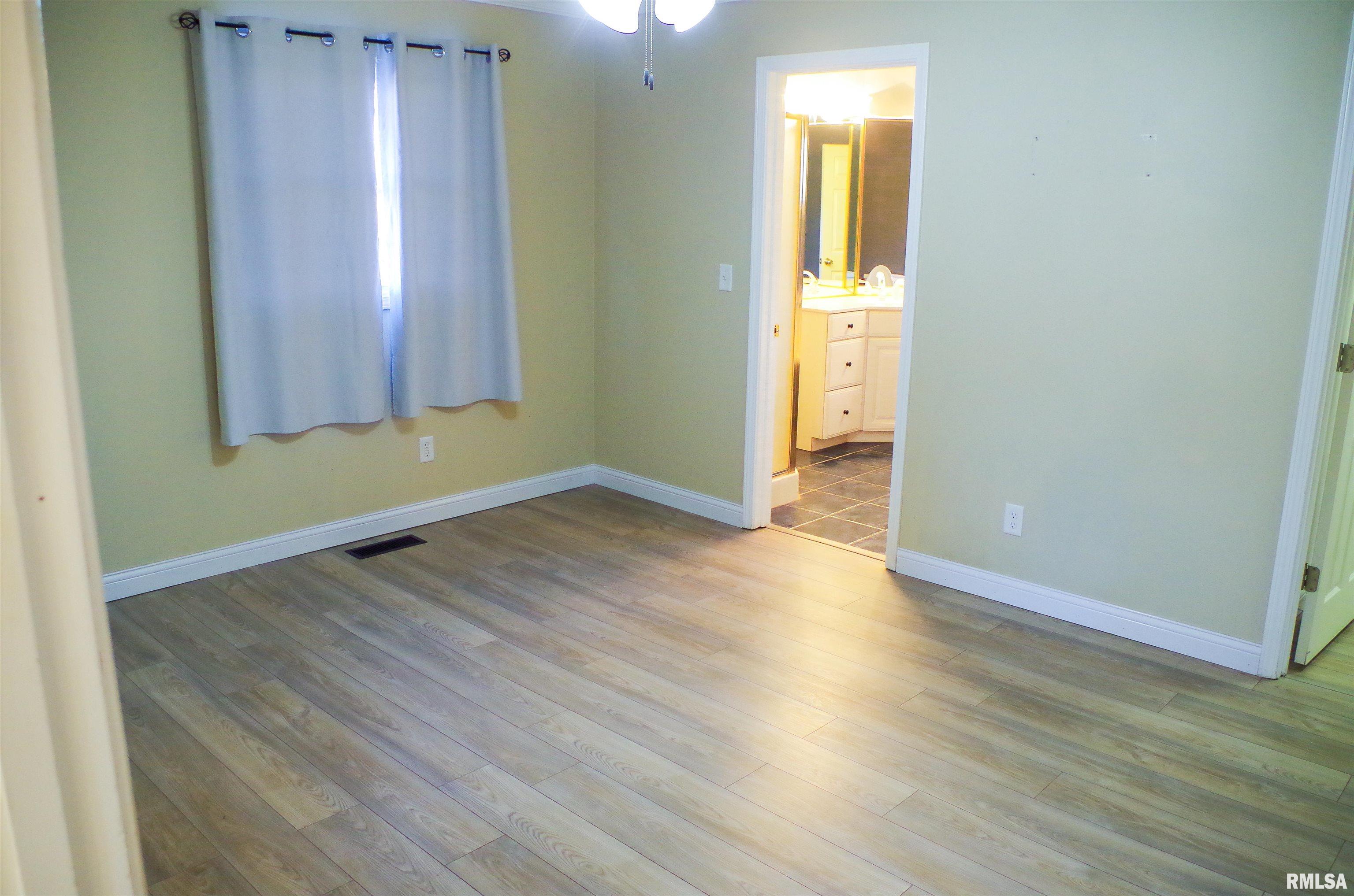 104 North Main Street Spaulding, IL 62561 - Photo 19 of 35