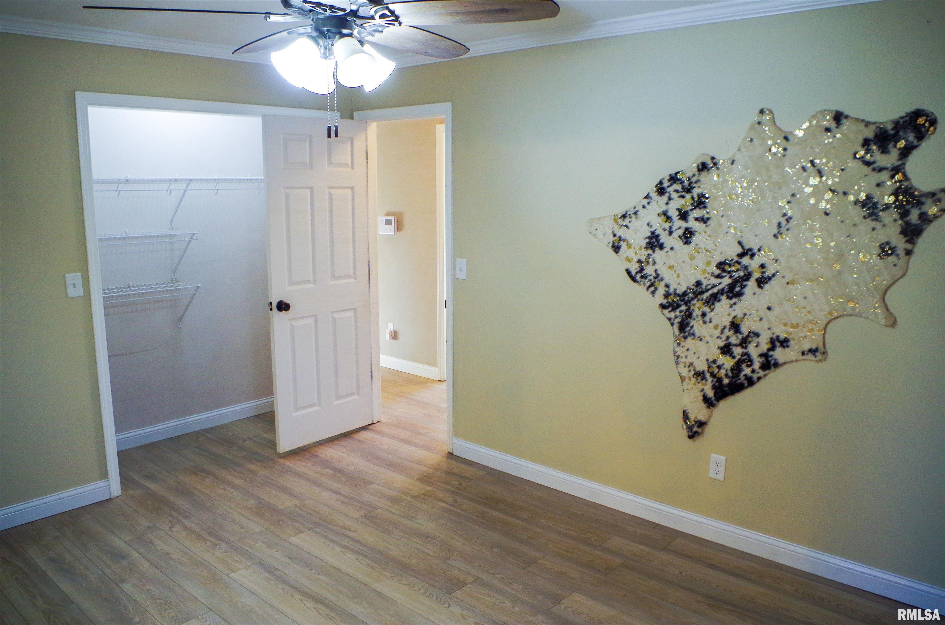 104 North Main Street Spaulding, IL 62561 - Photo 20 of 35