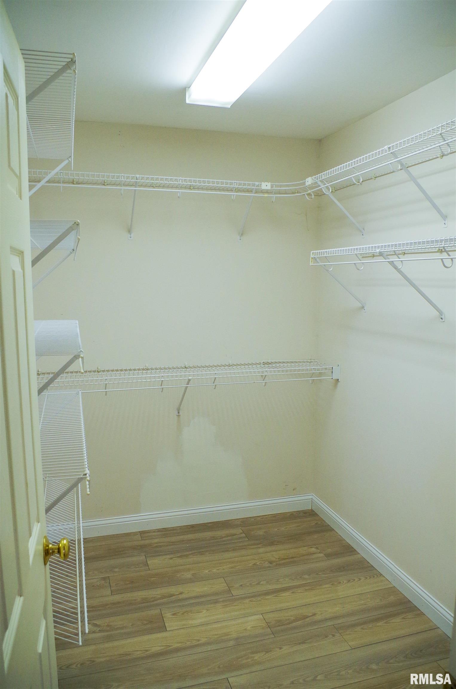 104 North Main Street Spaulding, IL 62561 - Photo 22 of 35