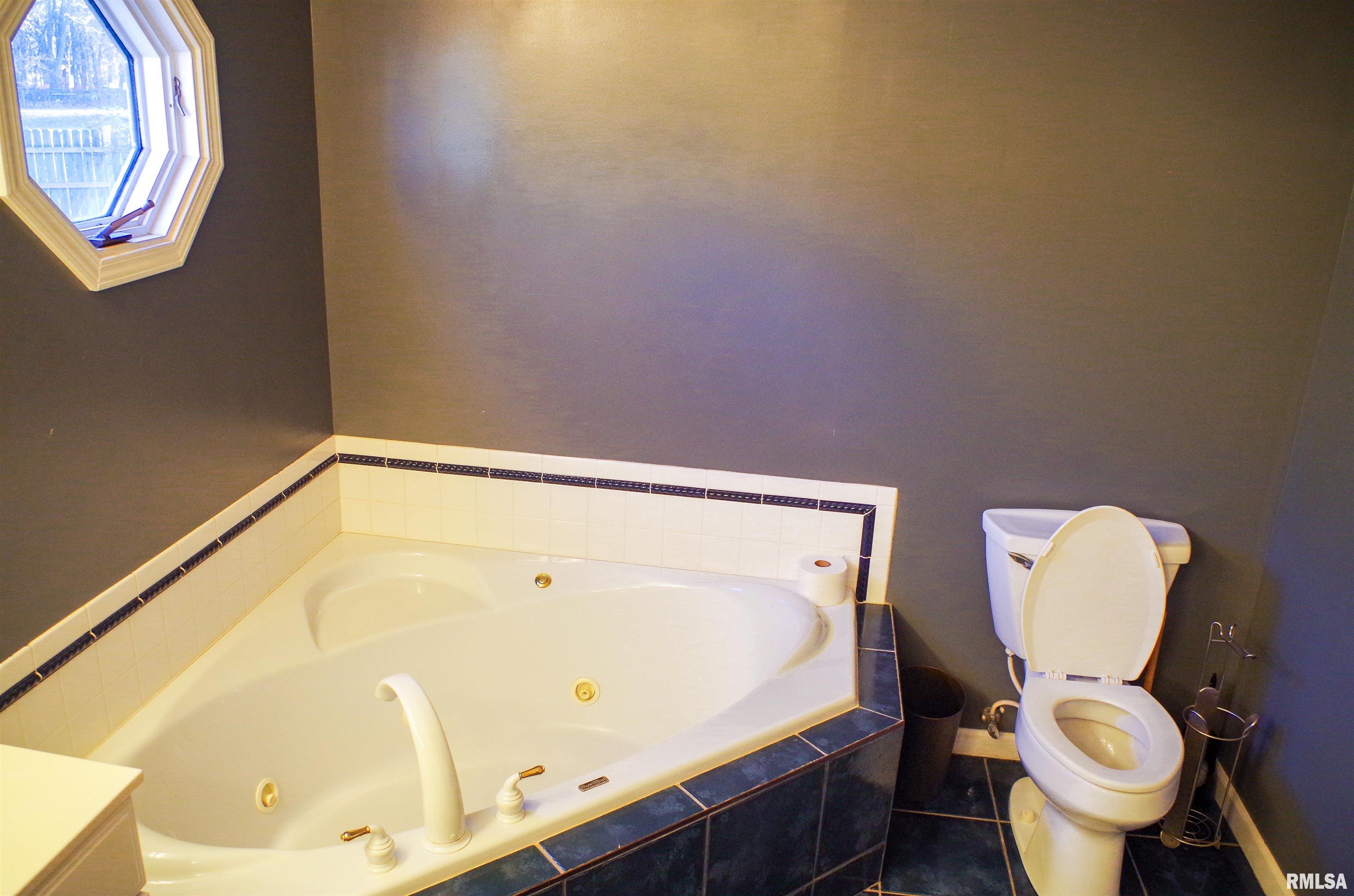 104 North Main Street Spaulding, IL 62561 - Photo 23 of 35