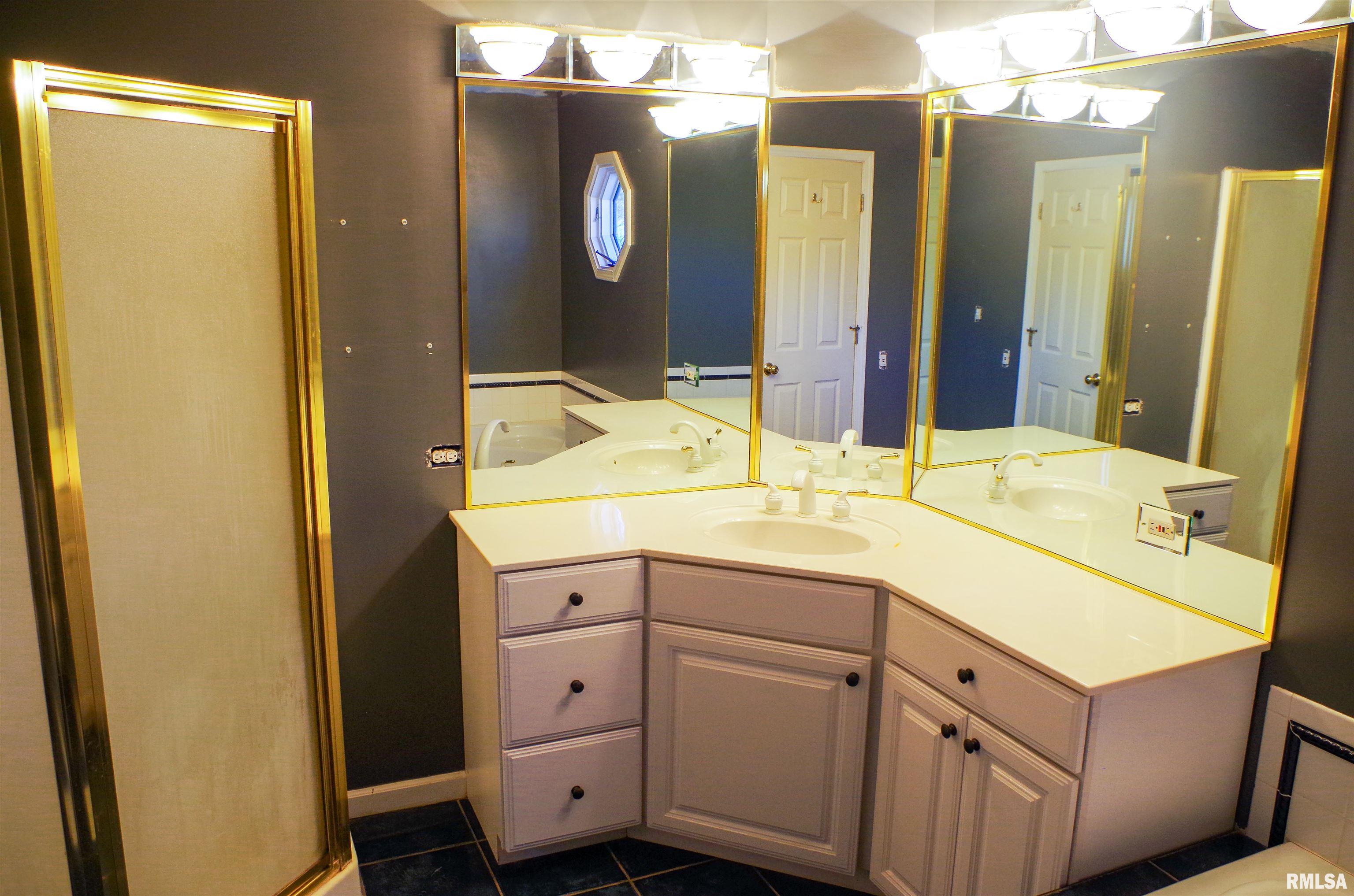 104 North Main Street Spaulding, IL 62561 - Photo 24 of 35