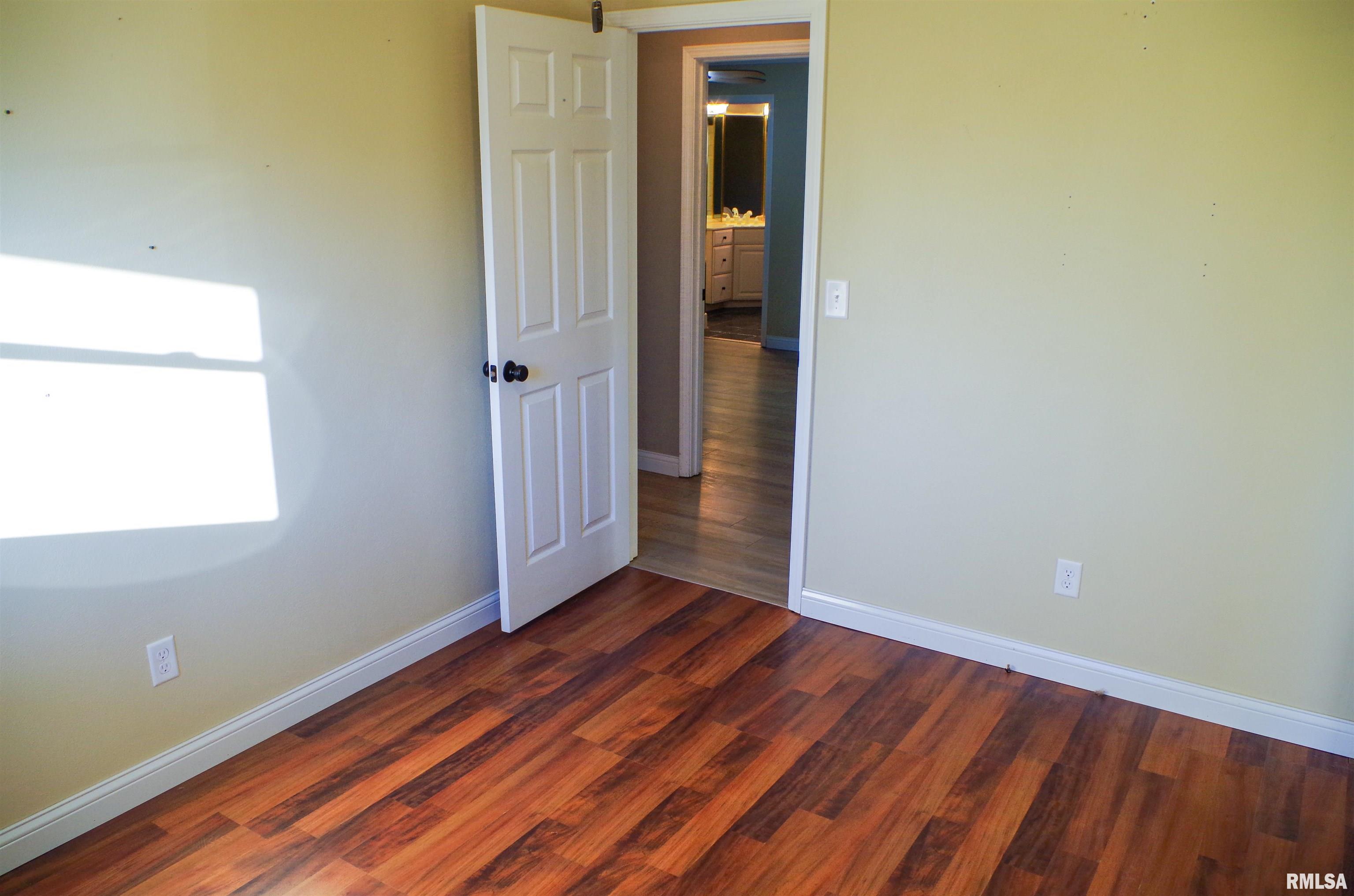 104 North Main Street Spaulding, IL 62561 - Photo 28 of 35