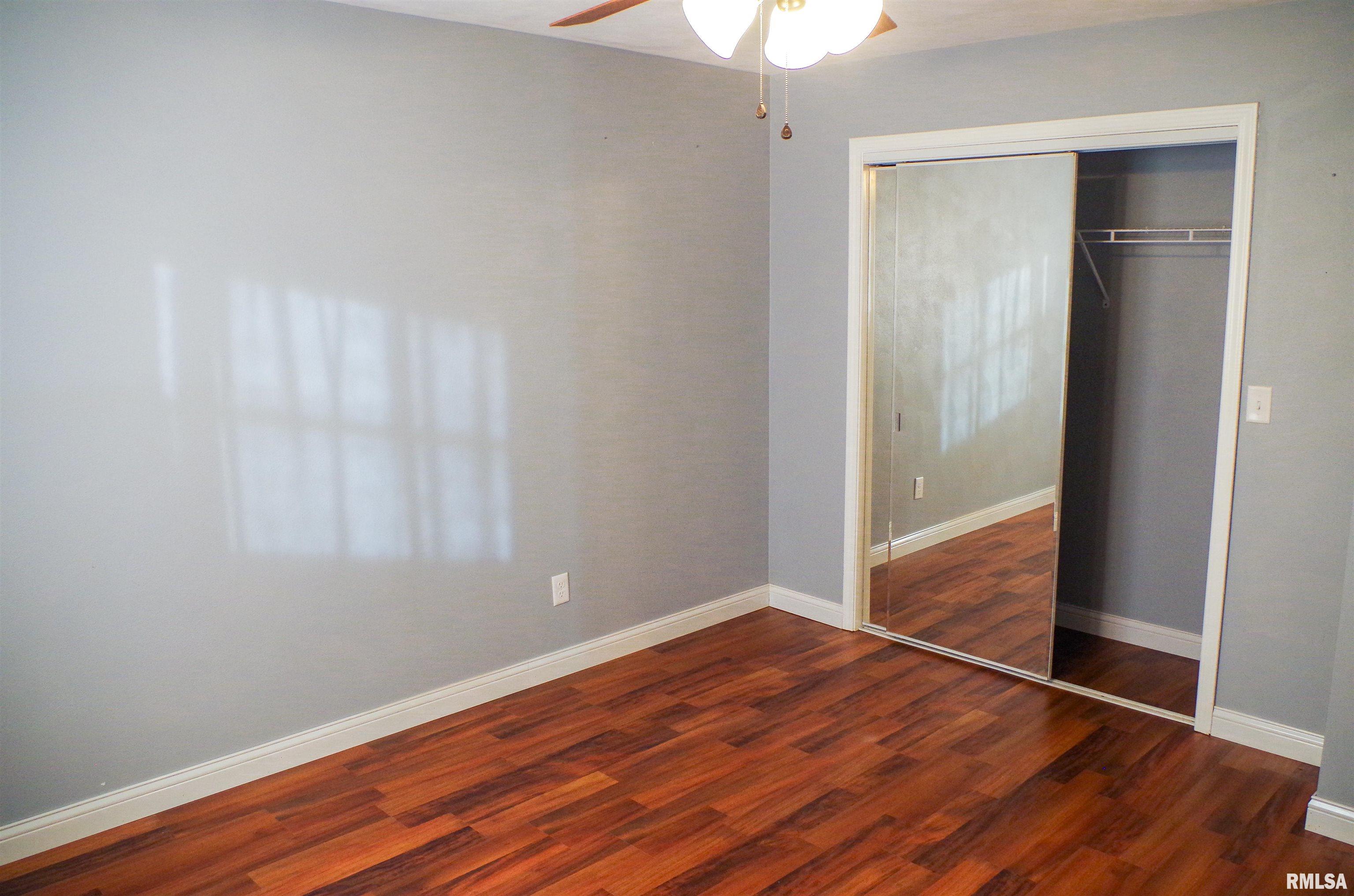 104 North Main Street Spaulding, IL 62561 - Photo 30 of 35