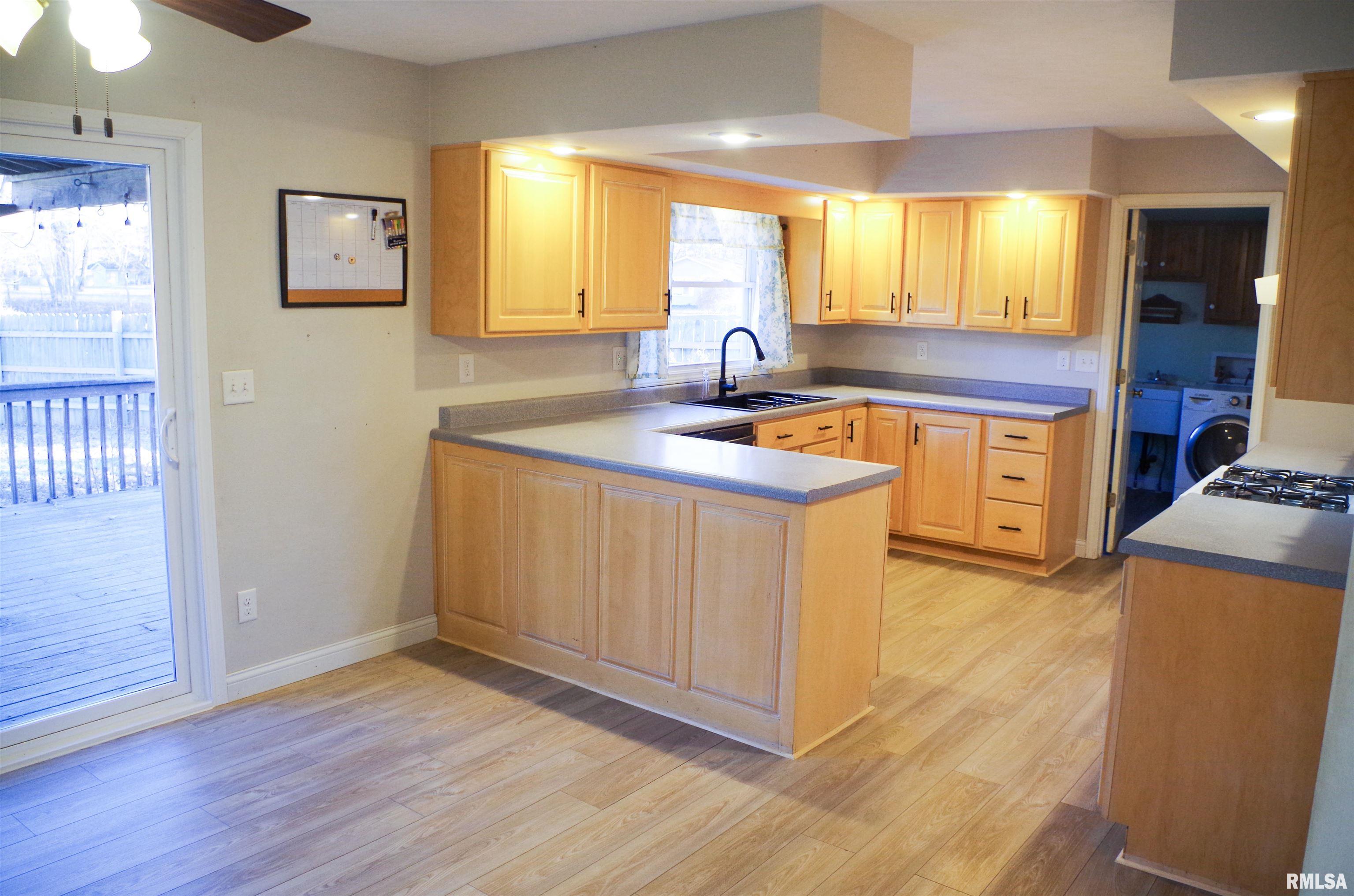 104 North Main Street Spaulding, IL 62561 - Photo 7 of 35