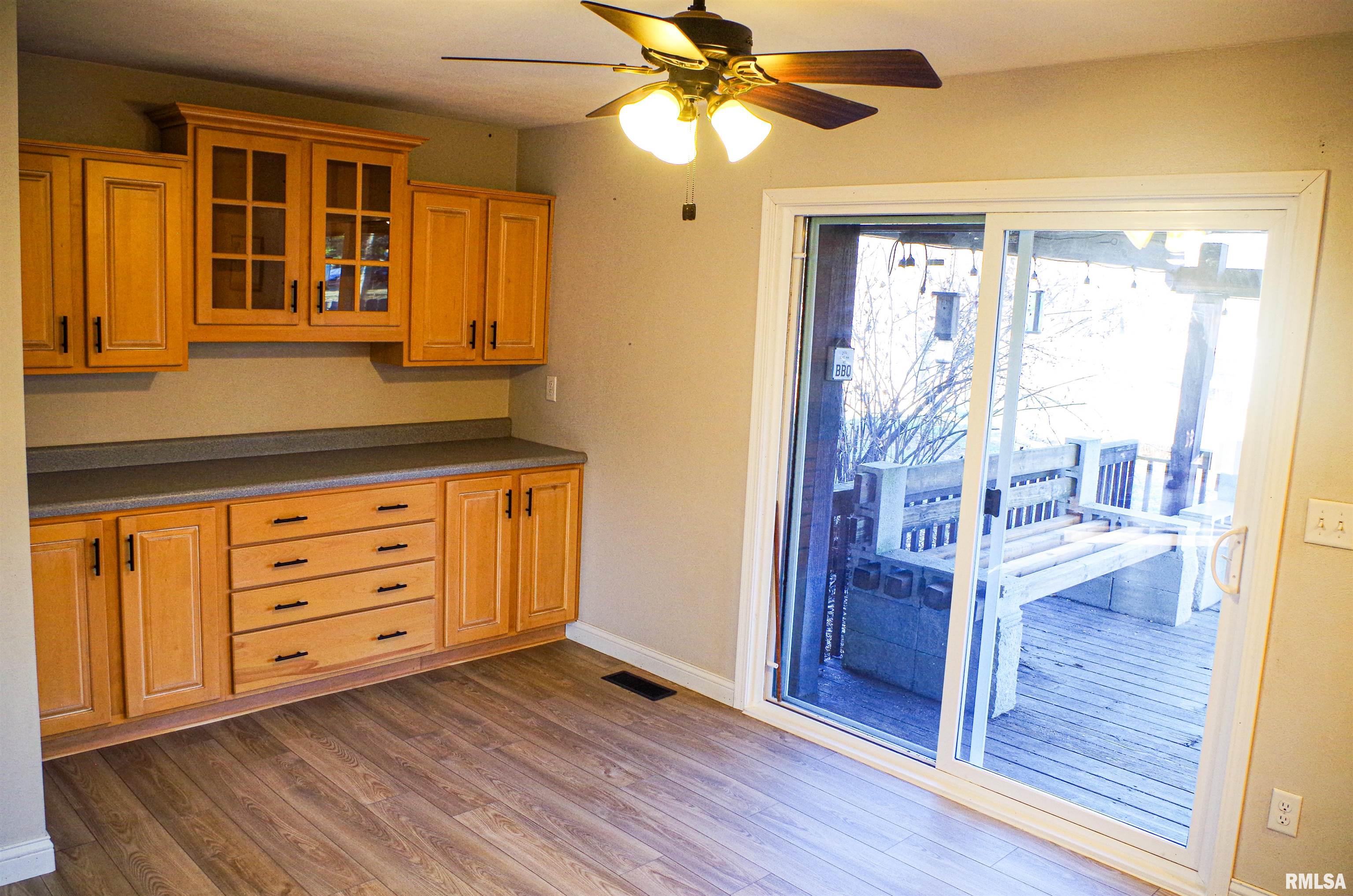 104 North Main Street Spaulding, IL 62561 - Photo 8 of 35