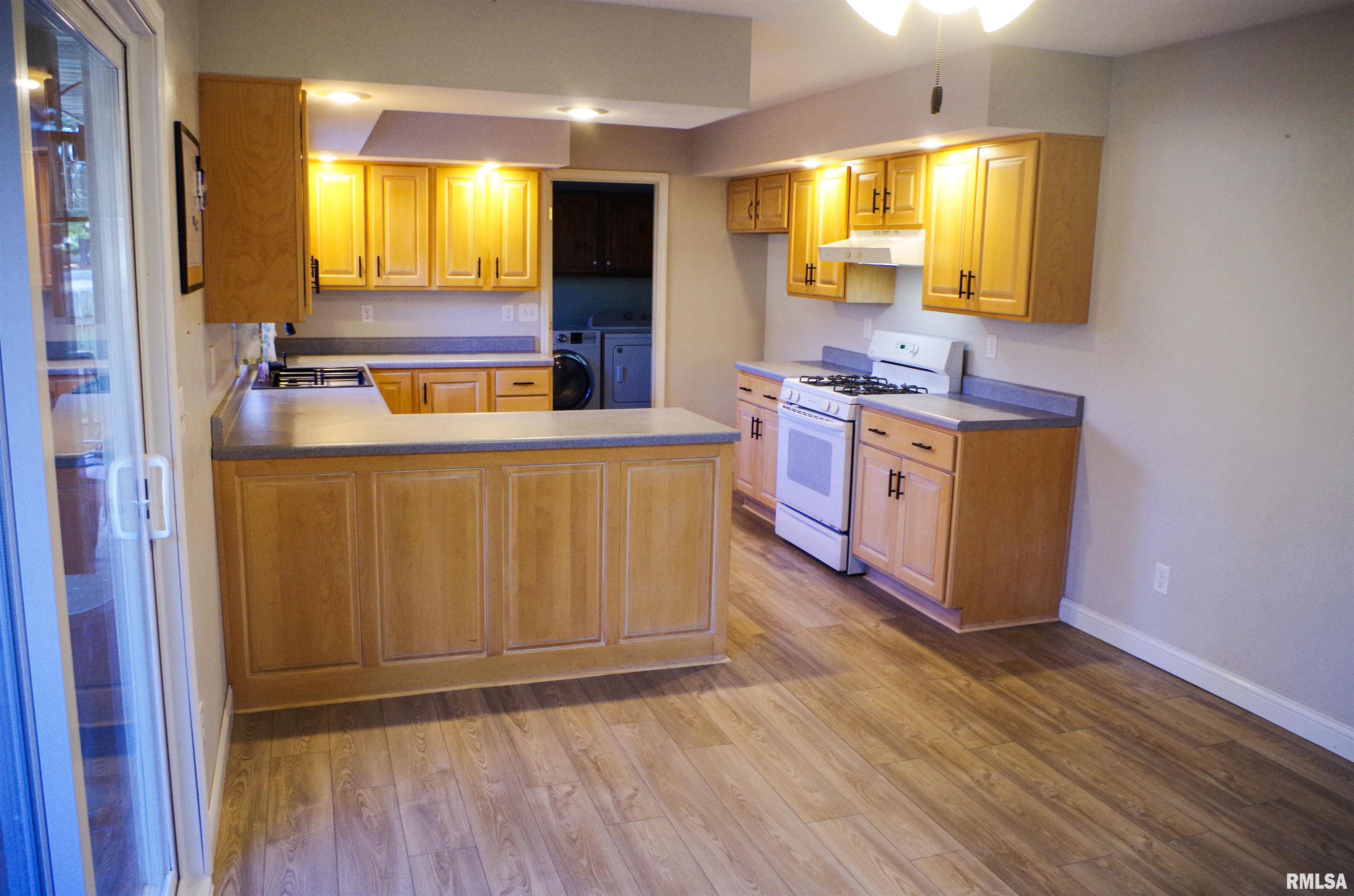 104 North Main Street Spaulding, IL 62561 - Photo 9 of 35